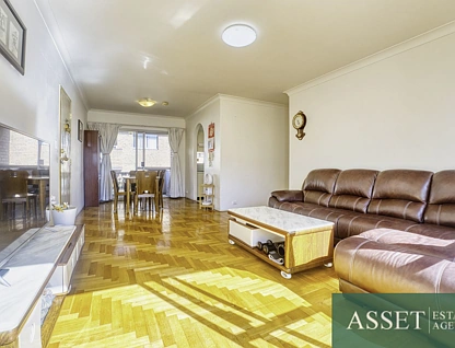 5/1-2 Firth Street, Arncliffe, South Western Suburbs, 3 રૂમ, 1 બાથરૂમ, Apartment