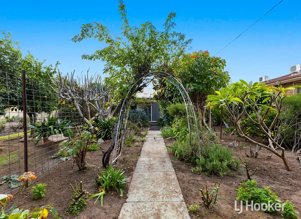 241 Korijekup Avenue, Harvey, WA 6220