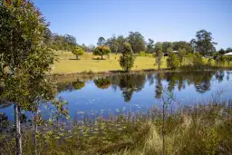 29 GORMAN LANE, Verges Creek