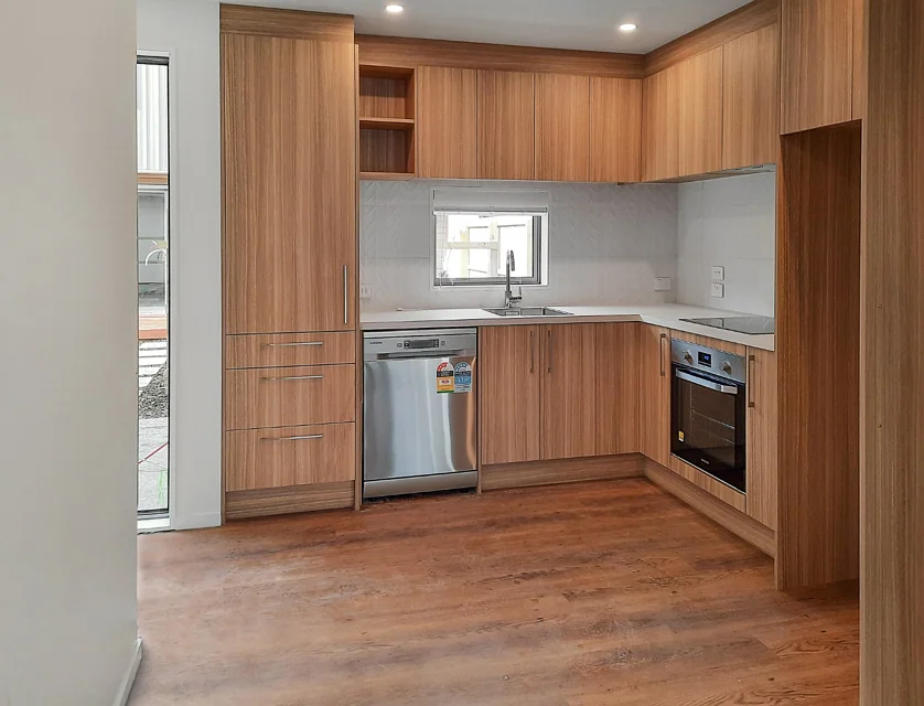 14/101 Mackworth Street, 1582, Canterbury, 2房, 1浴, 整租城市屋