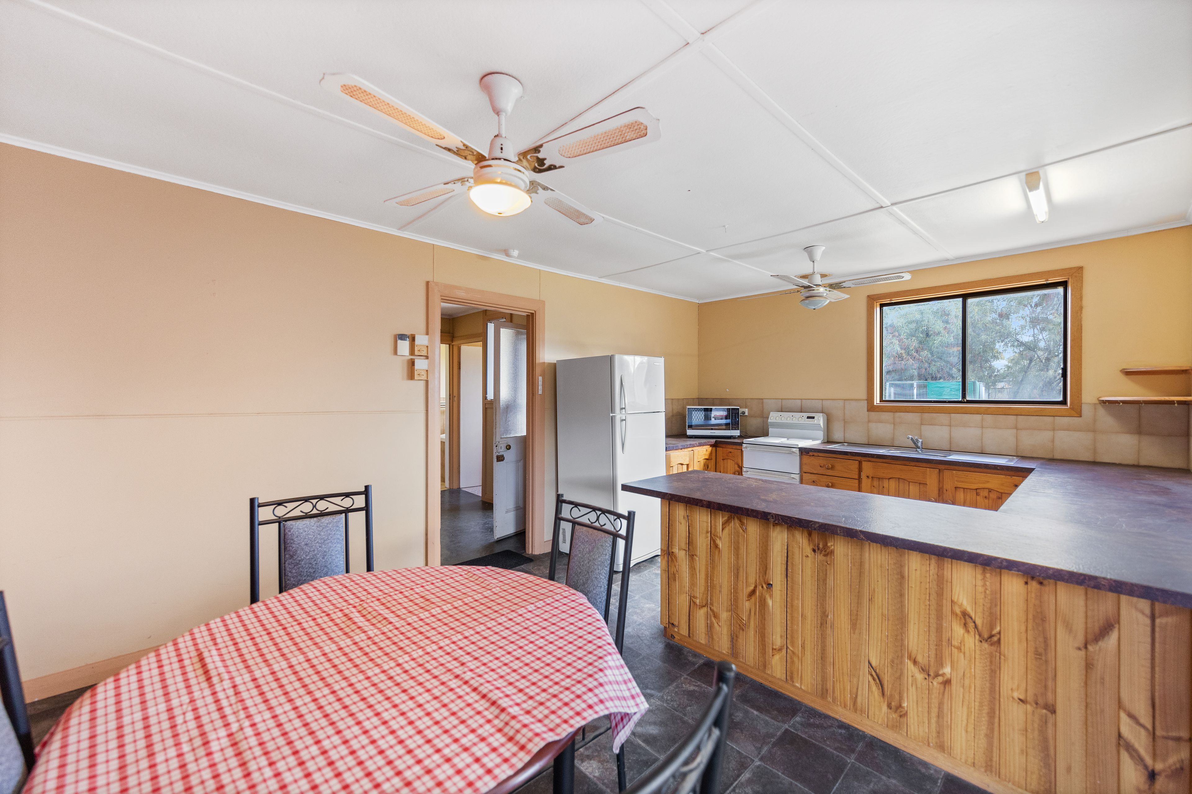 25 GILBERT ST, HAMLEY BRIDGE SA 5401, 0 Kuwarto, 0 Banyo, House