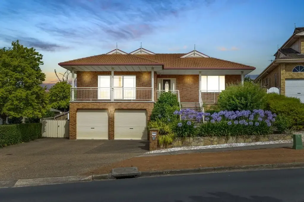 10 Lexcen Avenue, Nicholls, ACT 2913