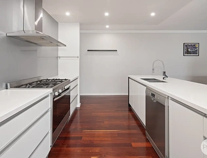 9 Learmonth Street, Buninyong, VIC 3357, 4 कमरे, 2 बाथरूम, House