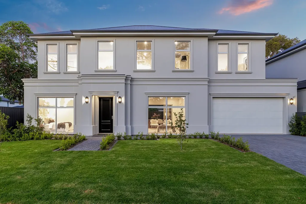 2C Shergis Avenue, Vale Park, SA 5081
