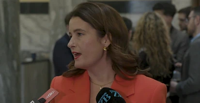 油价突然上涨，政府会否效仿工党补贴燃油税？