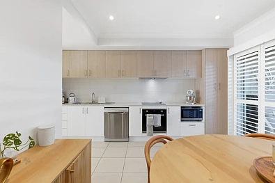 32 Olivia Crescent, Nirimba, QLD 4551, 3 habitaciones, 2 baños, House