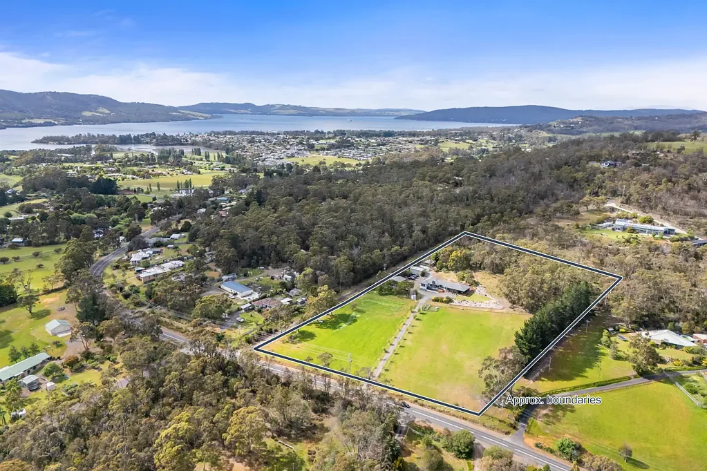 169 Sandfly Road, Margate, TAS 7054