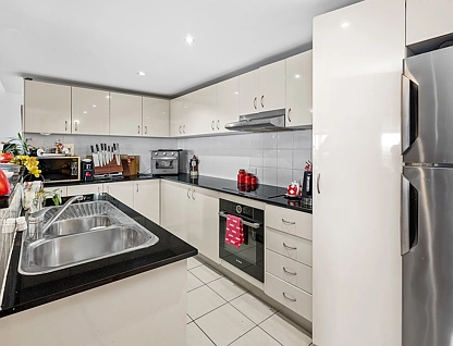 87/54-66 Hutton Road, The Entrance North, Central Coast, 3房, 2浴, Apartment