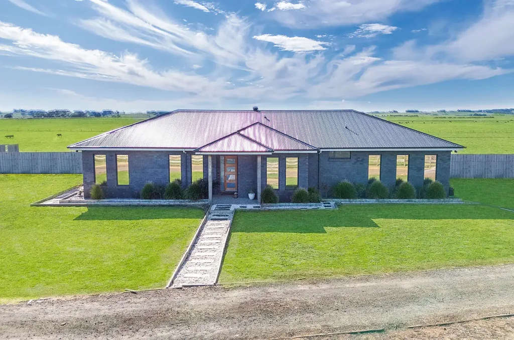 1388 Princes Highway, Killarney, VIC 3283
