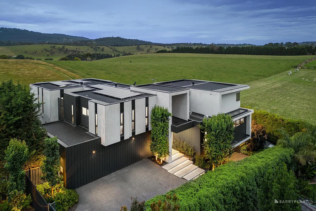 4B Lords Court, Lysterfield, VIC 3156