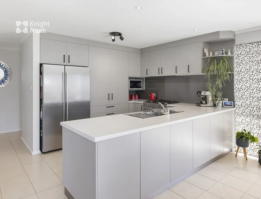 74 Beach Road, Margate, TAS 7054, 4 Kuwarto, 2 Banyo, House