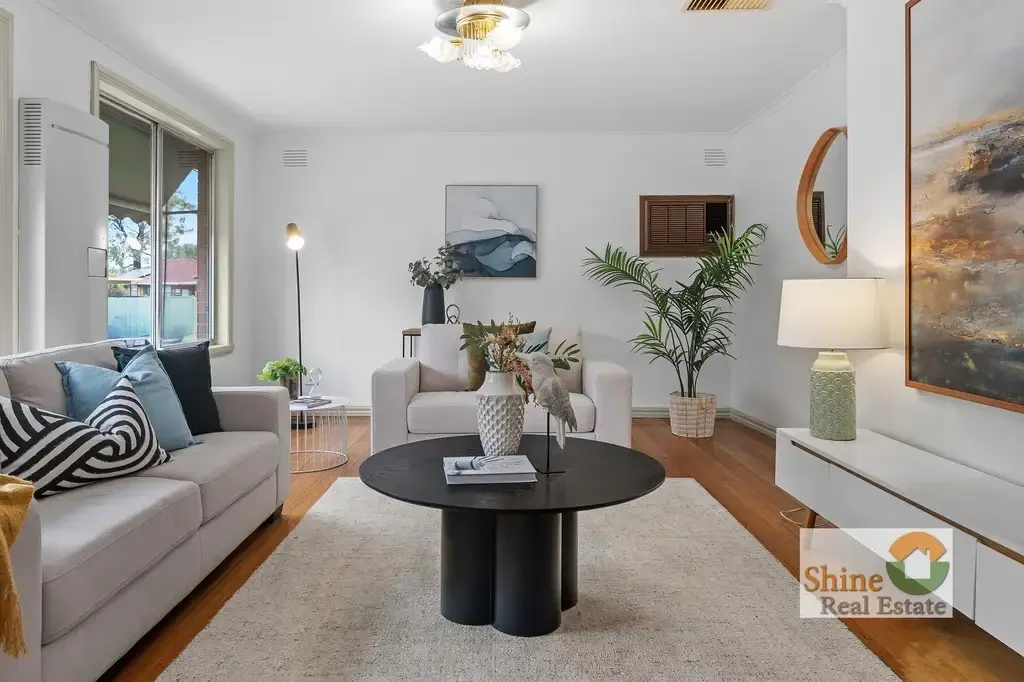 1 Alfa Court, Lalor, VIC 3075