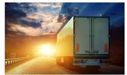 新西兰上月商用车销量达到30年新高