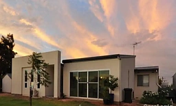 3 Morrison Avenue, Ceduna