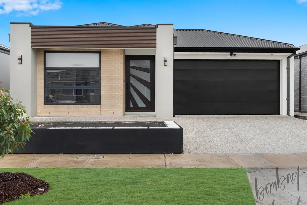 3 Kooyongkoot Drive, Mickleham, VIC 3064