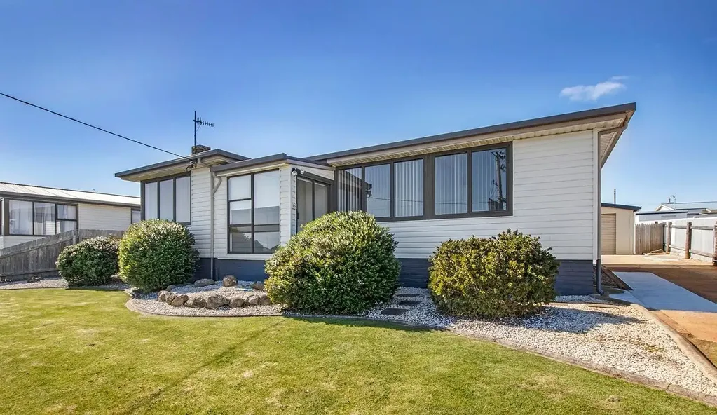 57 Stirling Street, Acton, TAS 7320