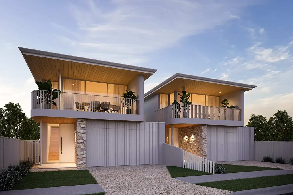 Henley Beach 4Phòng ngủ Enjoy a Coastal Lifestyle in the Lap of Luxury
