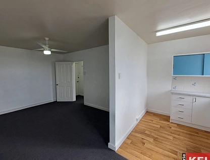 14C/66 Great Eastern Highway, Rivervale, South East Perth, 1 phòng ngủ, 1 phòng tắm, Apartment