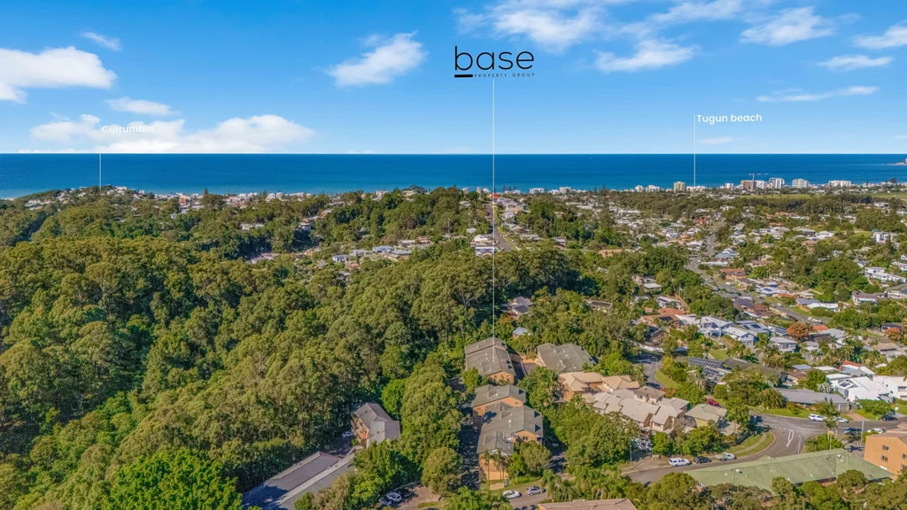 41/3 Clancy Court, Tugun, QLD 4224