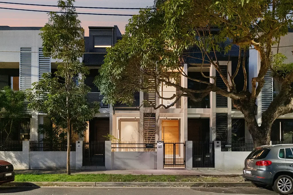 47 Beaconsfield Street, Beaconsfield, NSW 2015