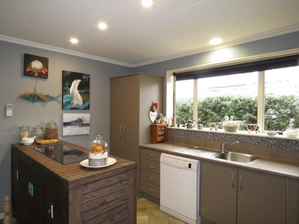 17 Marjorie Street, Hawthorndale, Invercargill, 3 phòng ngủ, 2 phòng tắm