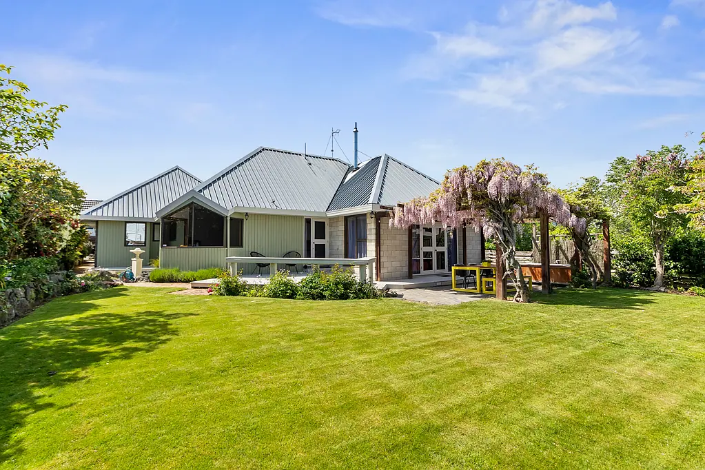 9a Rowan Place, Gleniti, Timaru, Canterbury