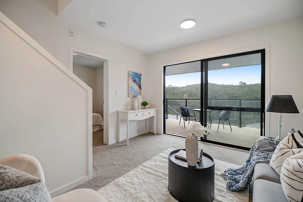 6/3 Kawau Close, Orewa, Rodney, Auckland