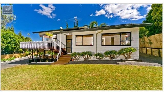 24 Ronald Macken Place, Windsor Park, Auckland - North Shore, 4 ਕਮਰੇ, 2 ਬਾਥਰੂਮ