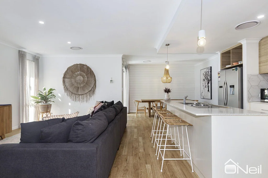 43B High Street, West Busselton, WA 6280