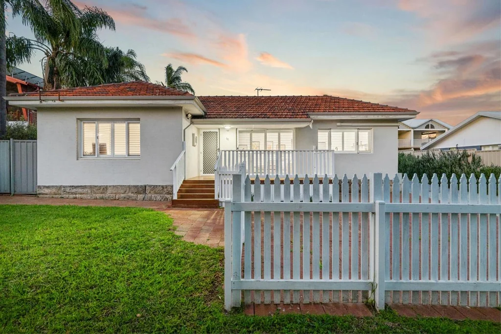 50 Peninsula Road, Maylands, WA 6051