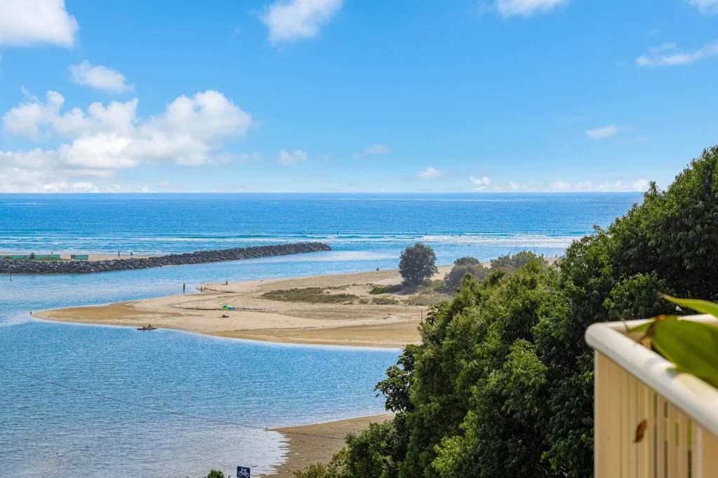 11/38-42 Duringan Street, Currumbin, QLD 4223