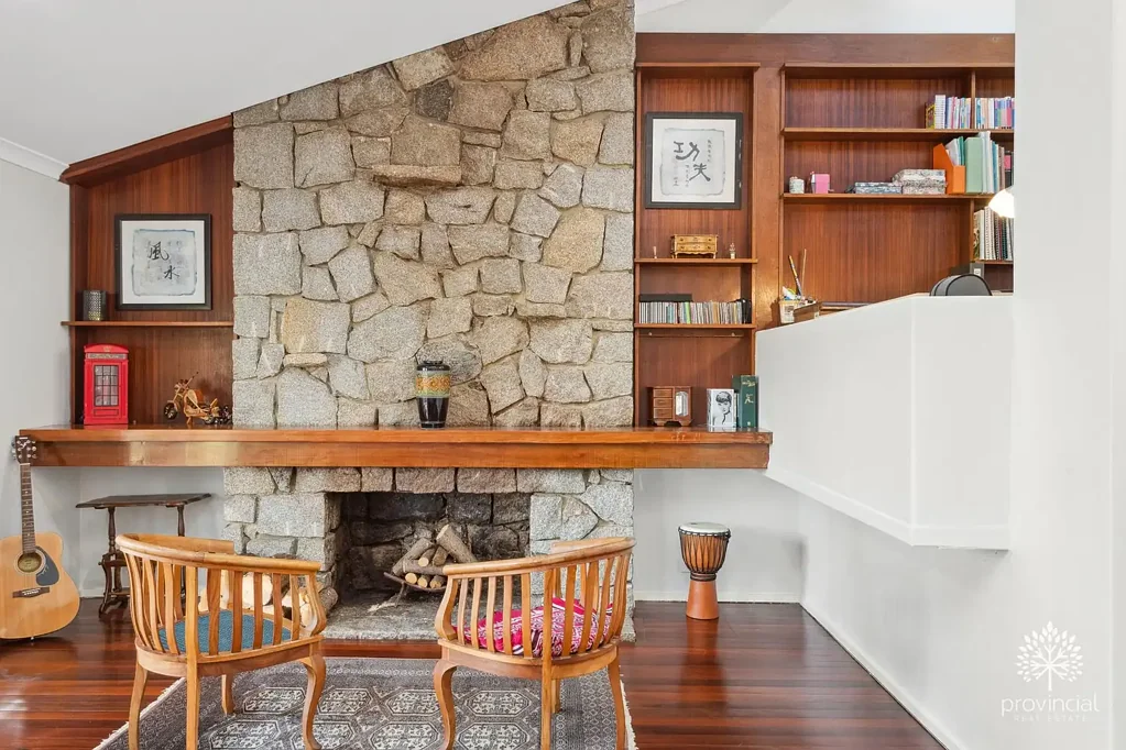 Kalamunda 4房  UNDER OFFER