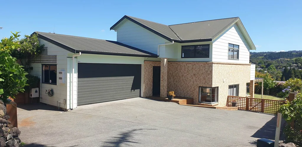 365 Kamo Road, Kamo, Whangarei, Northland