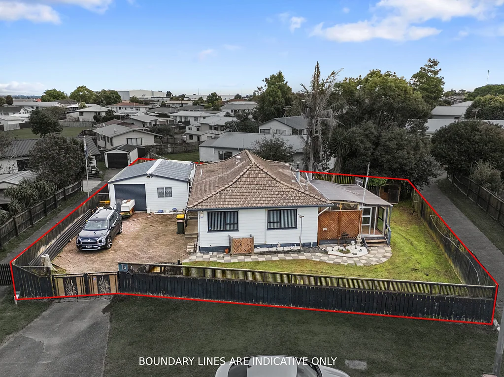 Randwick Park 3 Bedroom URGENT SALE OFFER NOW!