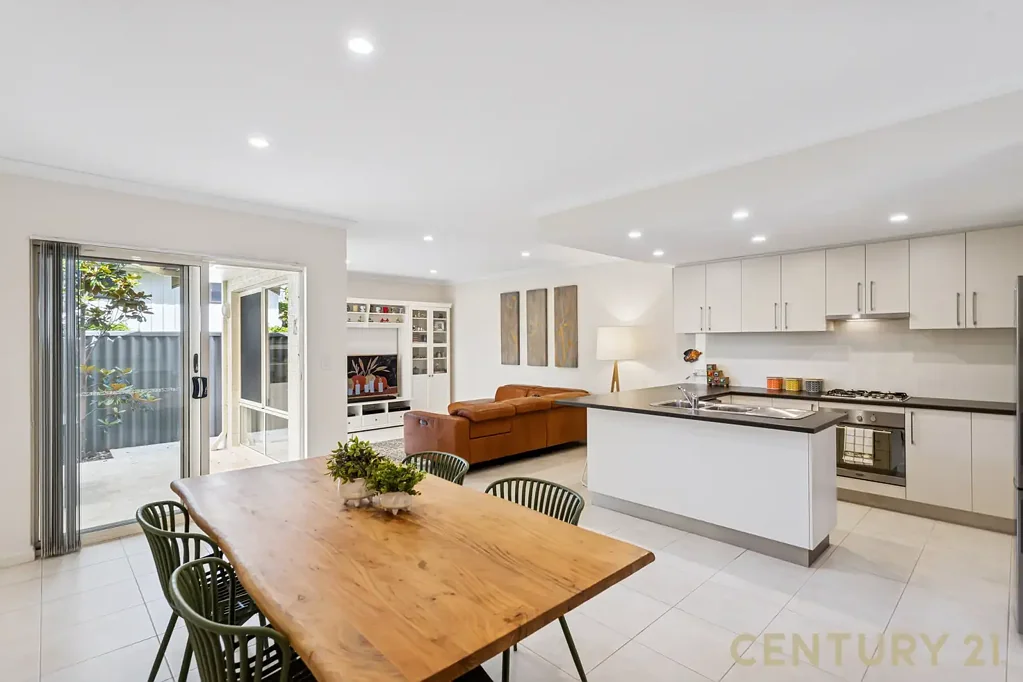 64B Mars Street, Carlisle, WA 6101