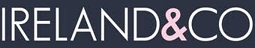 Ireland & Co