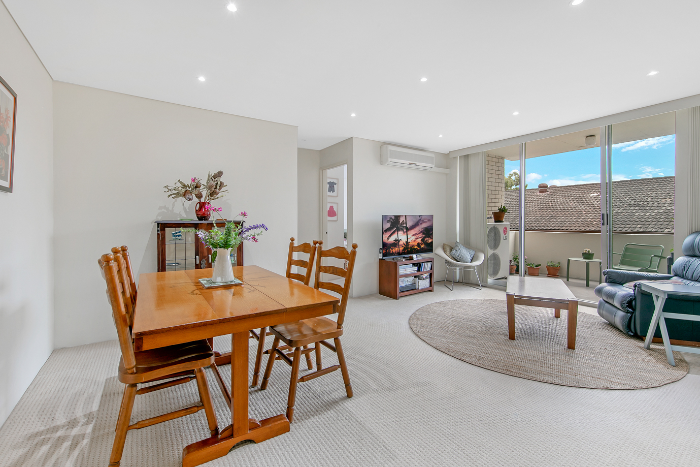 UNIT 10 13-14 BANK ST, MEADOWBANK NSW 2114, 0房, 0浴, Unit