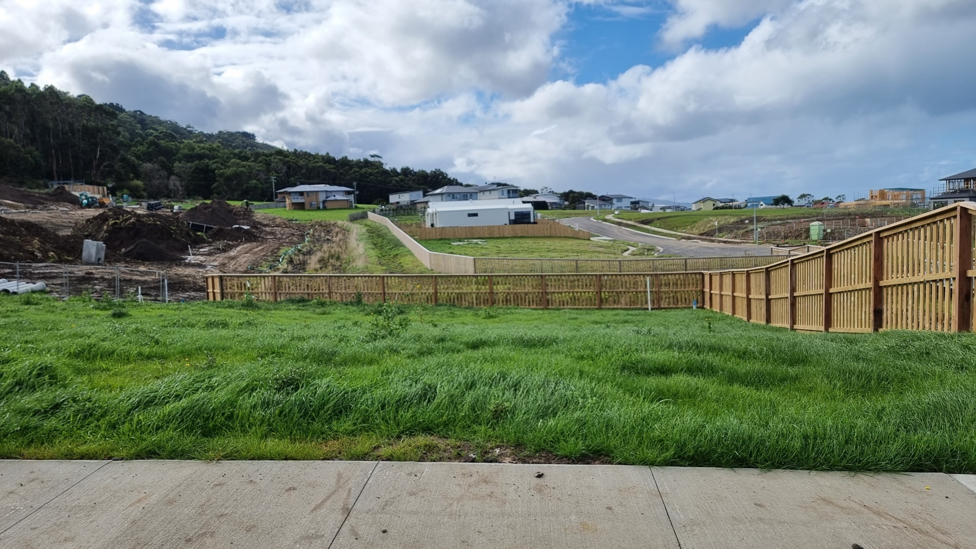 10 COASTAL LINK, APOLLO BAY VIC 3233, 0 Kuwarto, 0 Banyo, Section