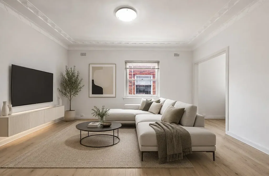 Prime Coastal Living in the Heart of Coogee