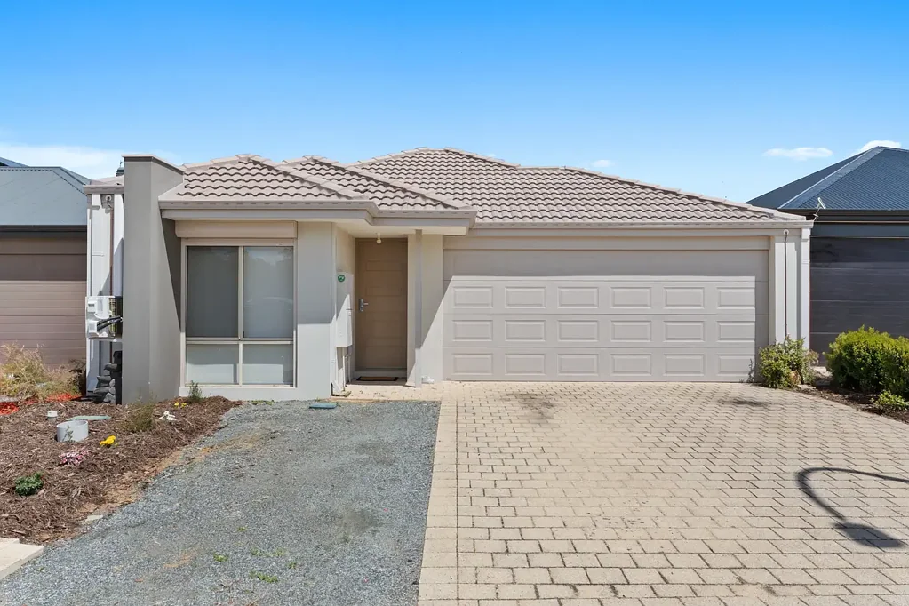 Labas ng Bahay - 3 Bindra Street, Wellard, WA 6170