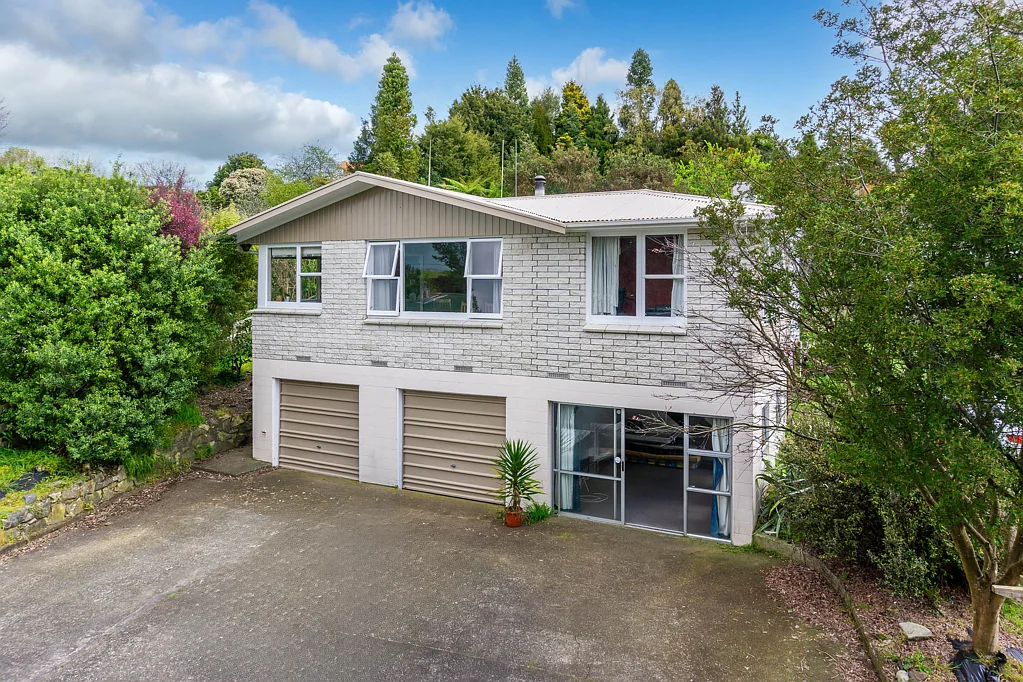 Te Awamutu 3ਬੈੱਡਰੂਮ A Welcome Home or Add to Your Investment Portfolio