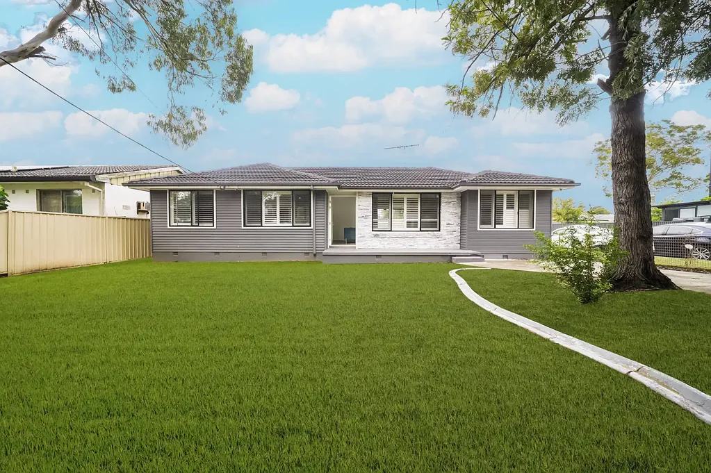 139 Gumtree Way, Smithfield, NSW 2164