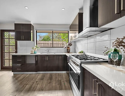 2/29 Kirby Street, Reservoir, VIC 3073, 3房, 1浴, Unit