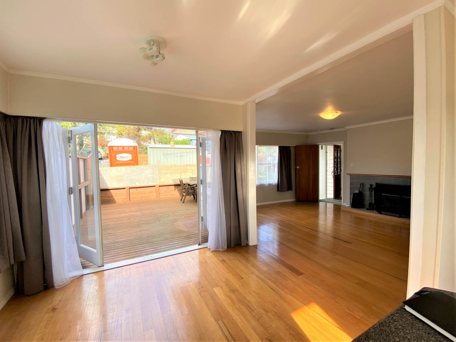 4 Madison Place, Forrest Hill, Auckland - North Shore, 3房, 0浴