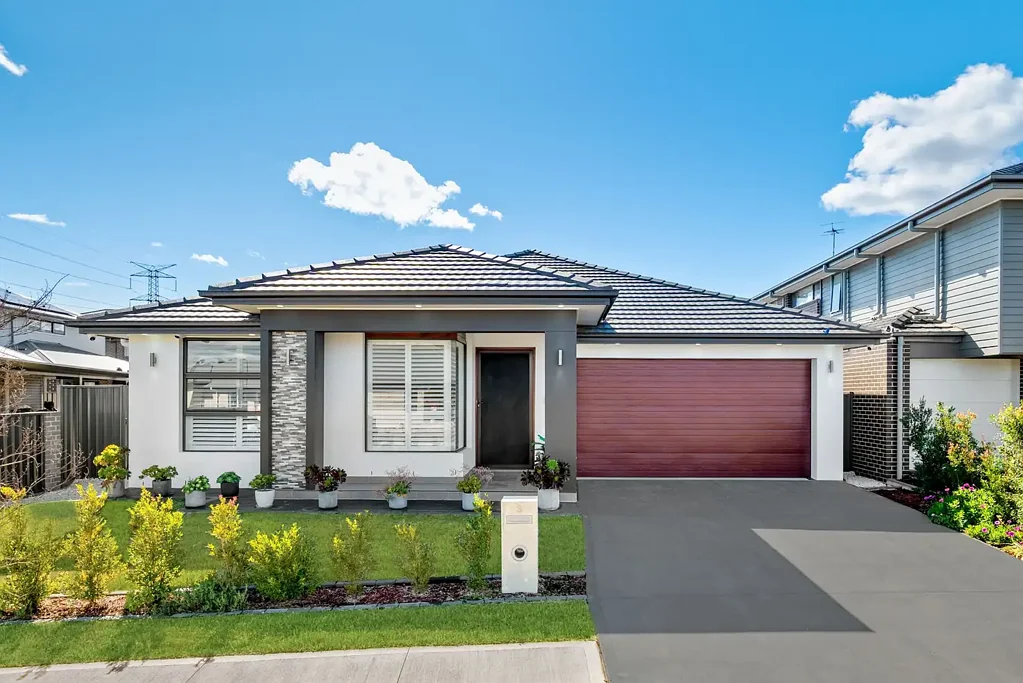 3 Cornforth Crescent, Catherine Field, NSW 2557