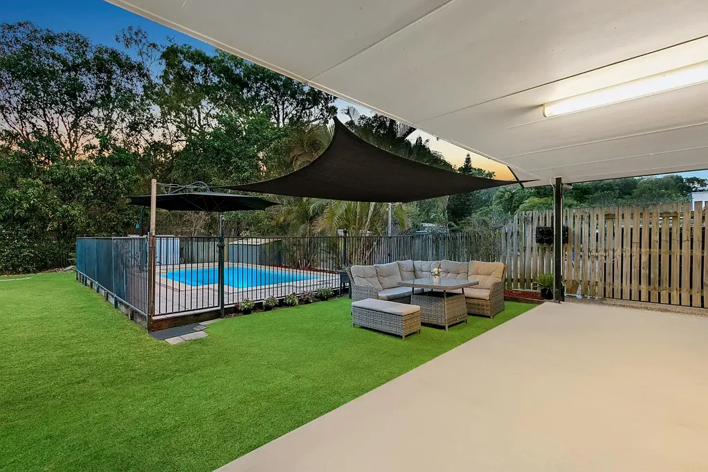 293 Creek Street, Berserker, QLD 4701