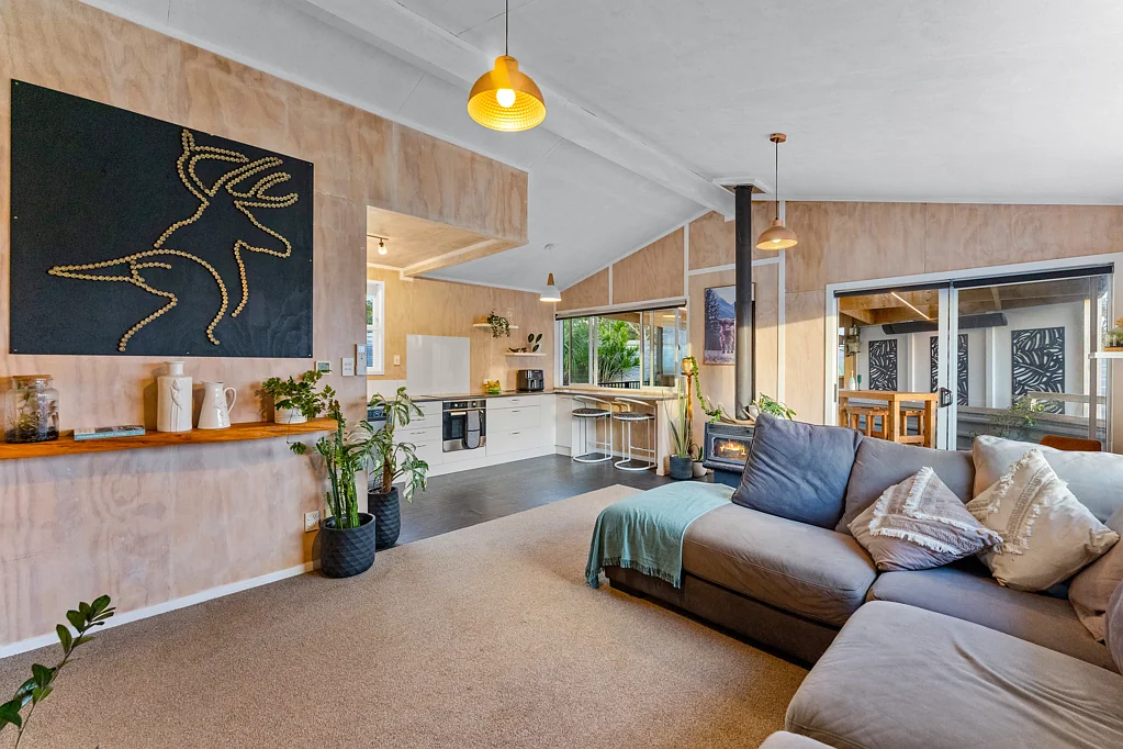 Waiuku 3 Bedroom Where Memories Begin