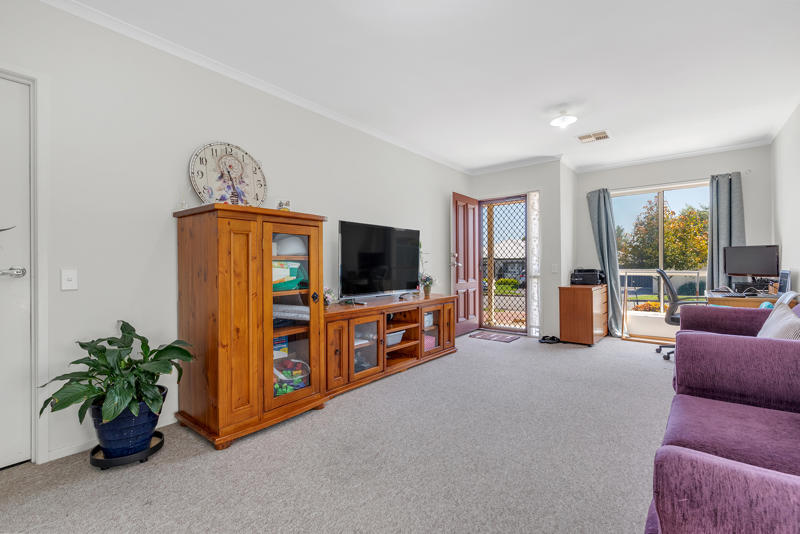 13A ORLEY AV, INGLE FARM SA 5098, 0房, 0浴, House