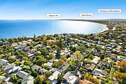 1/1 Bunangib Court, Frankston South