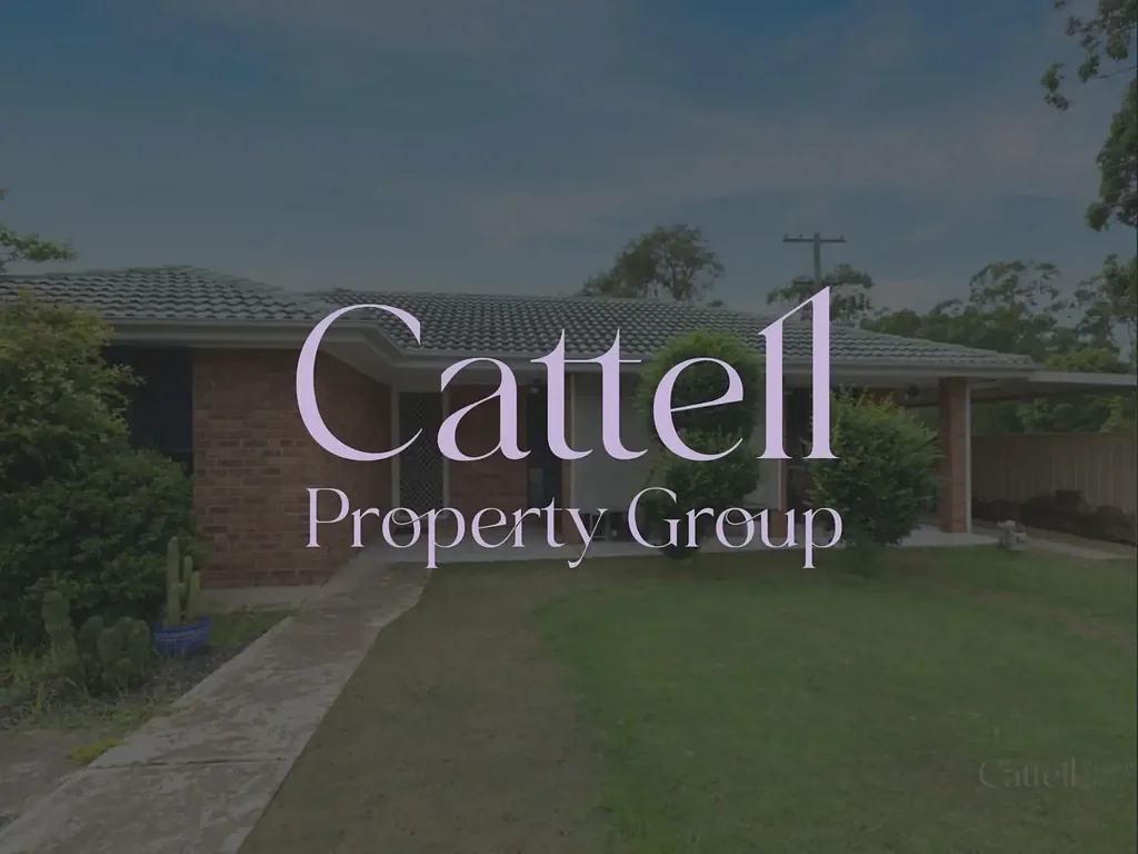 17 Quarry Street, Cessnock, NSW 2325